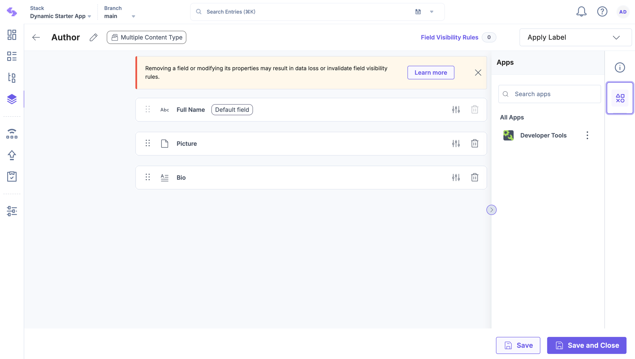 DeveloperTools-2.png