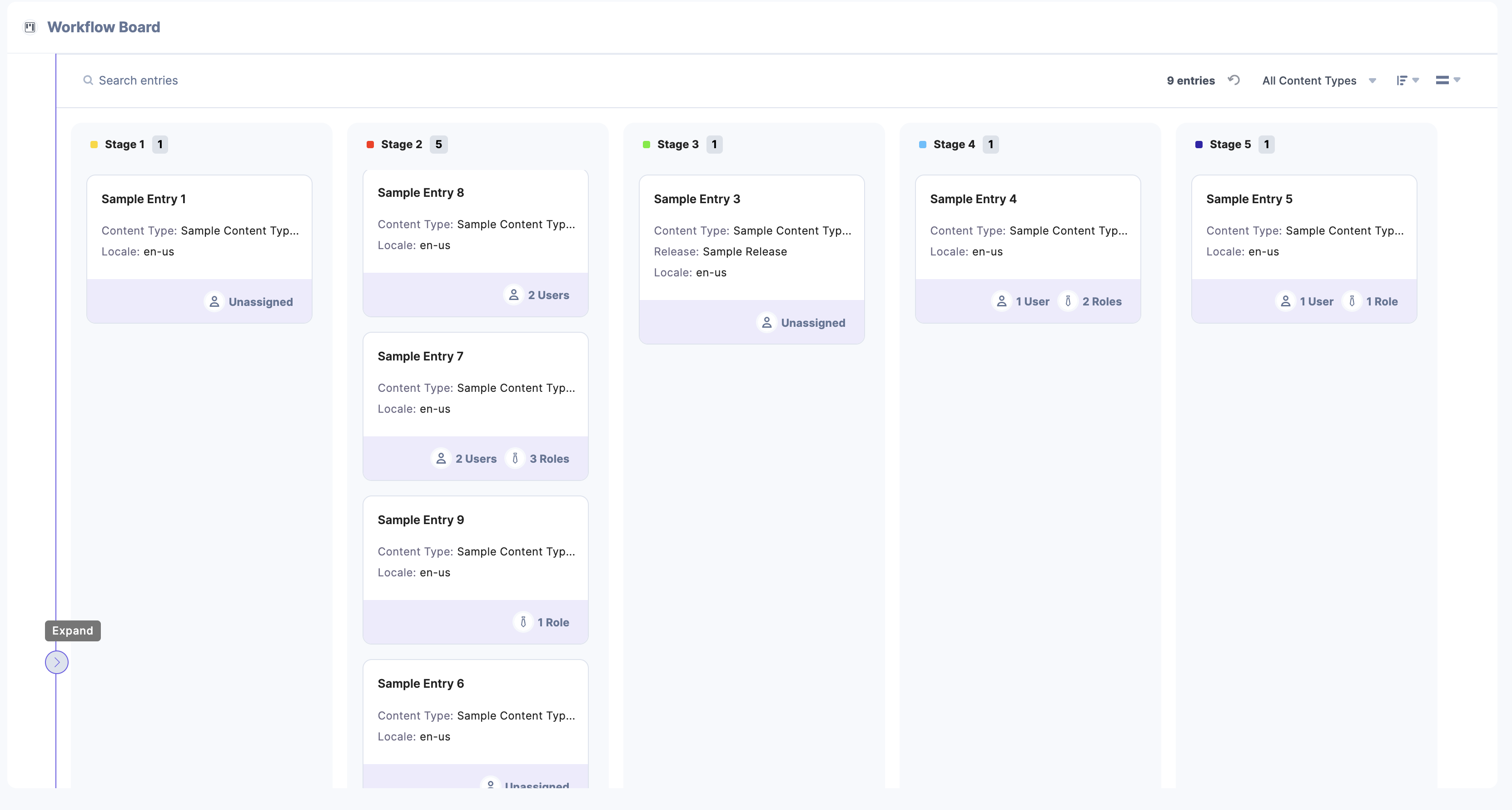 WorkflowBoard-6.png