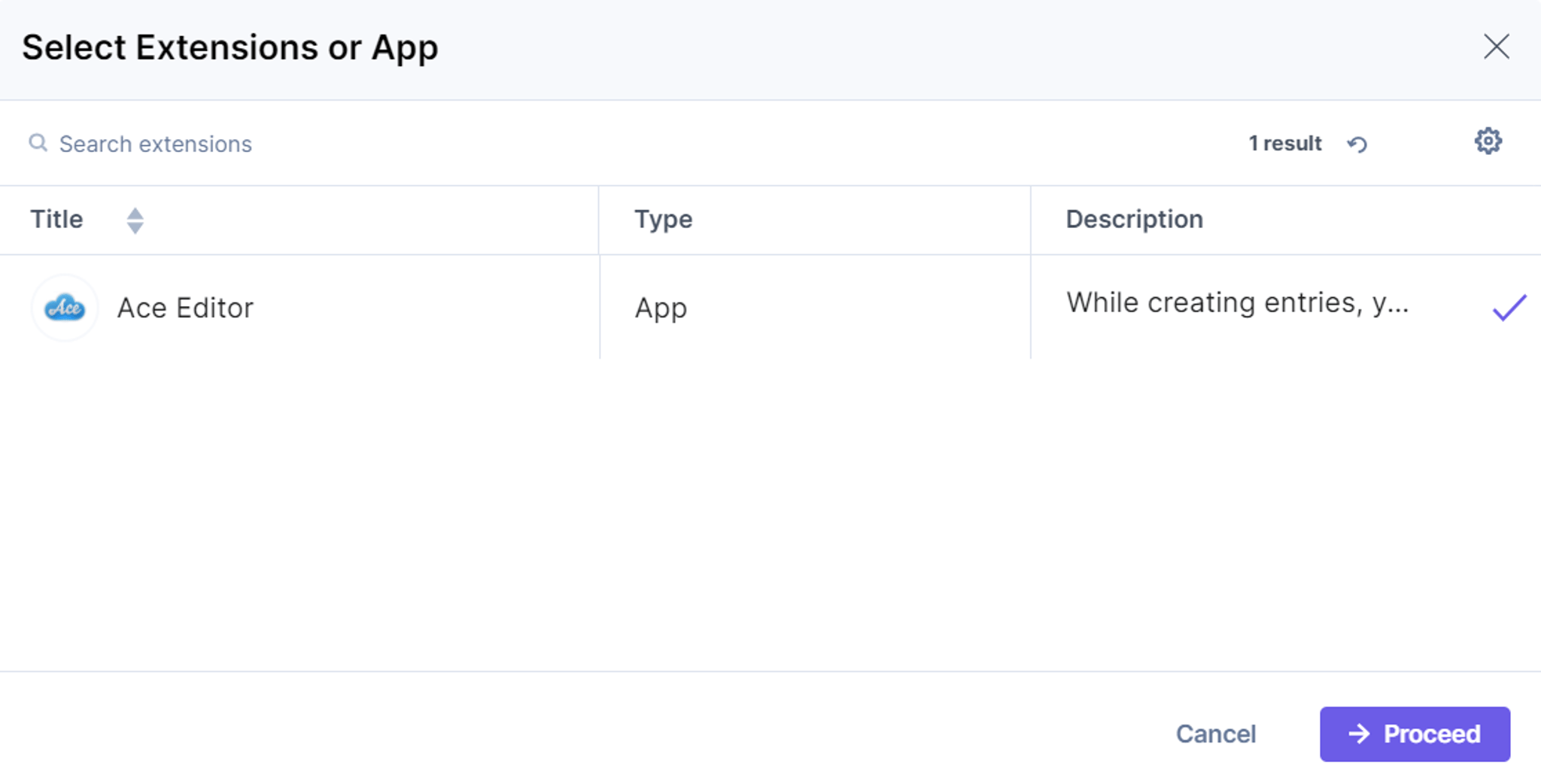 Ace-Editor-Add-App.png