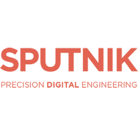 sputnik-logo-square.png