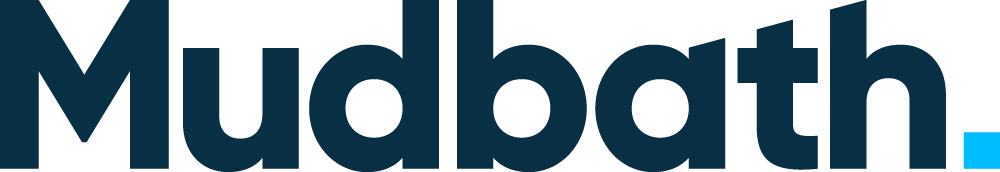 logo.png