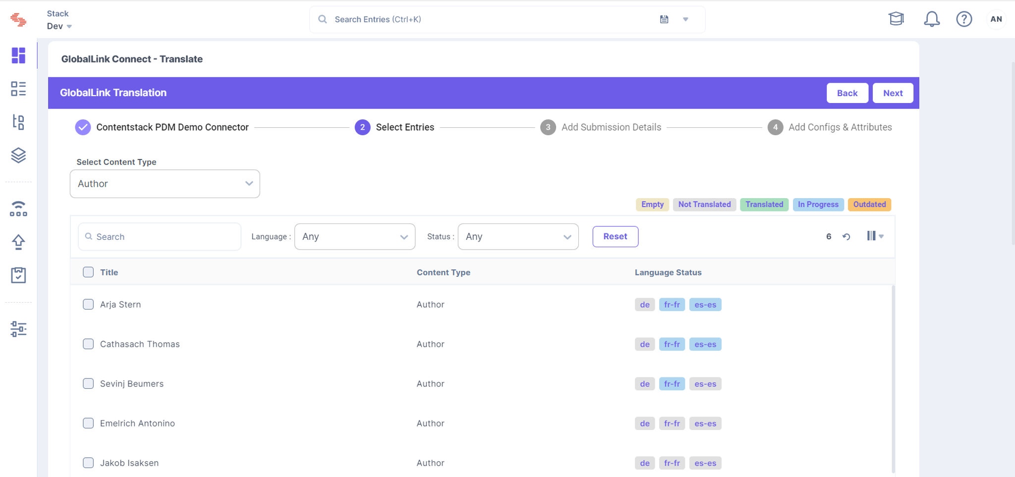 Dashboard_View.png
