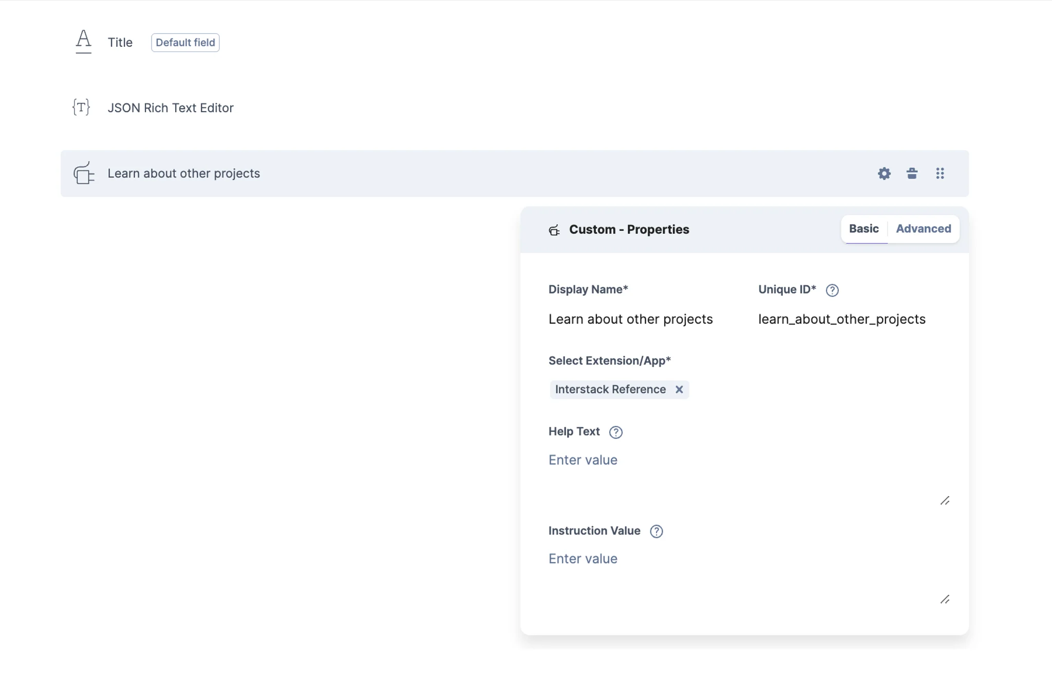 select-custom-location-1.png
