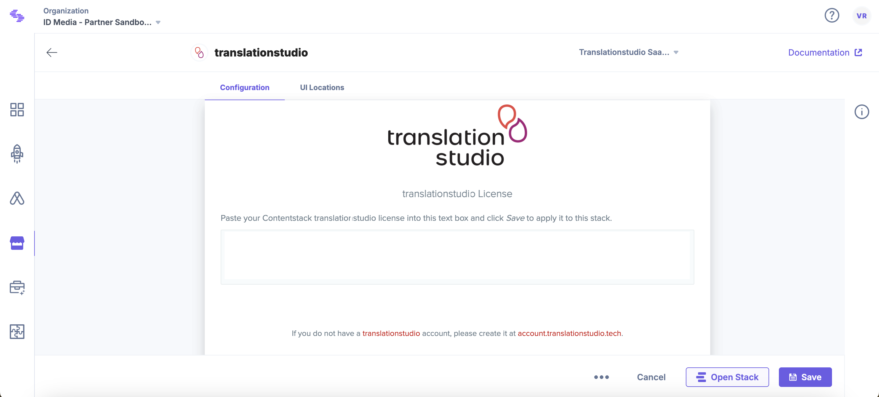 traslationstudio-config-page-1.png