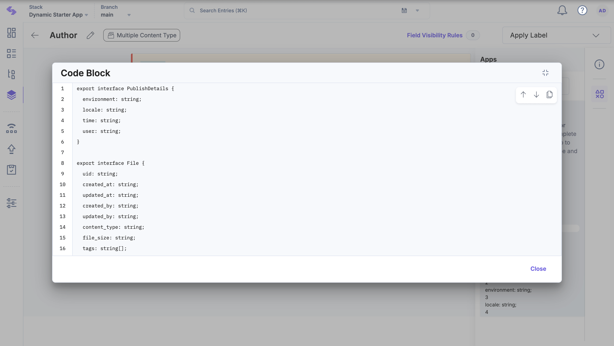 DeveloperTools-5.png