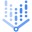 vertex.png