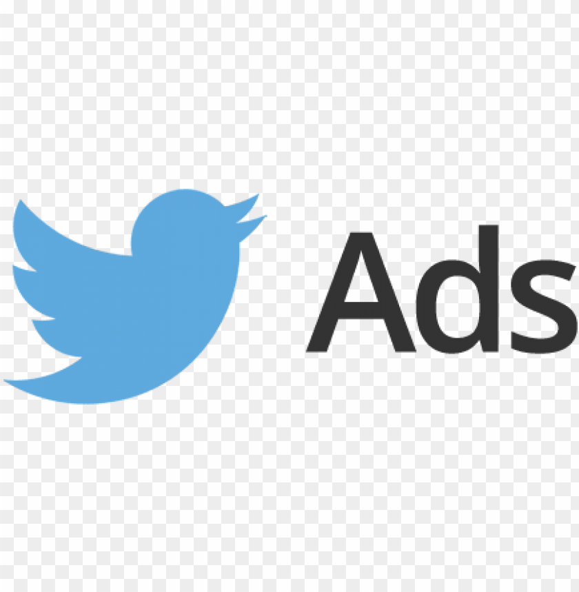 Twitter Ads