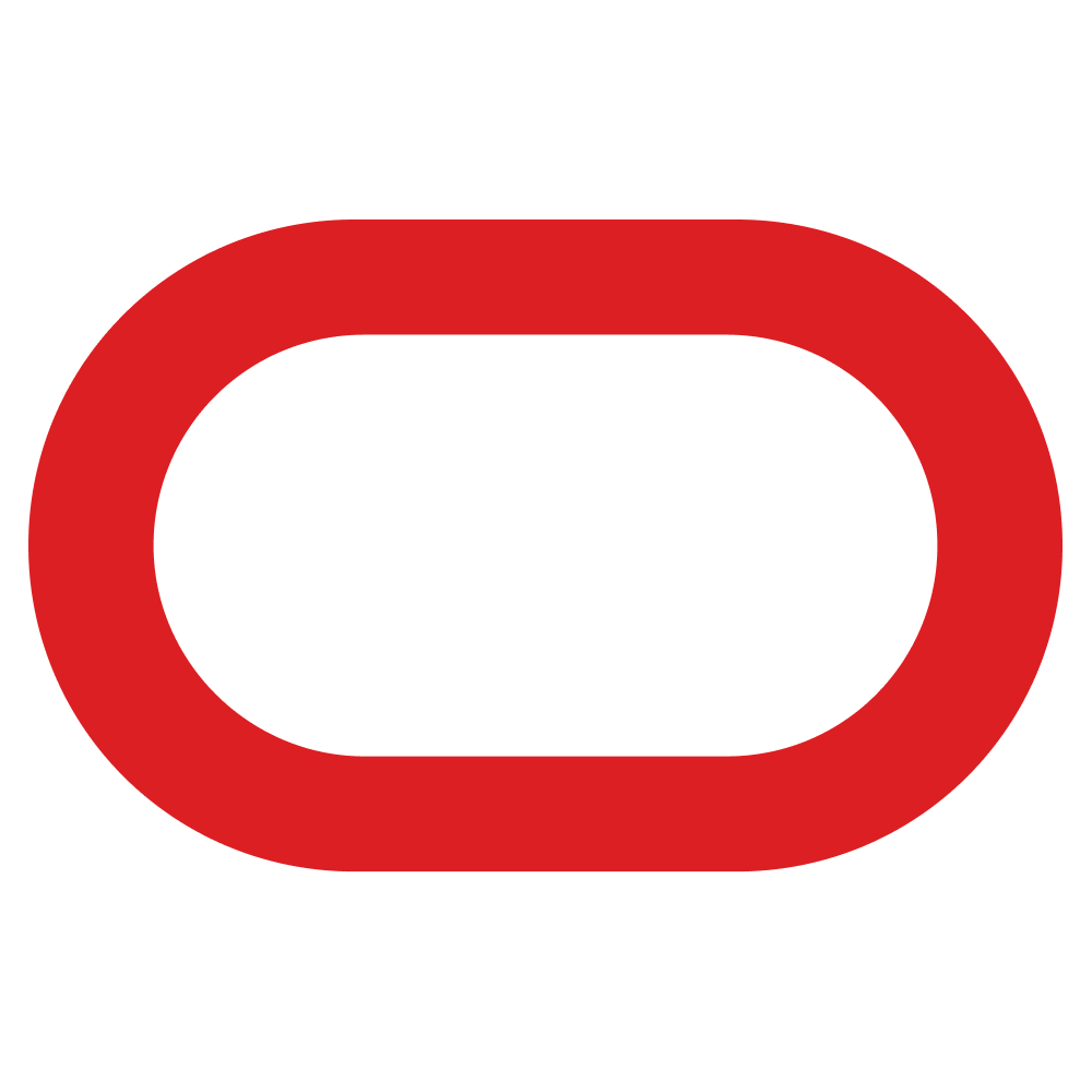 Oracle Eloqua