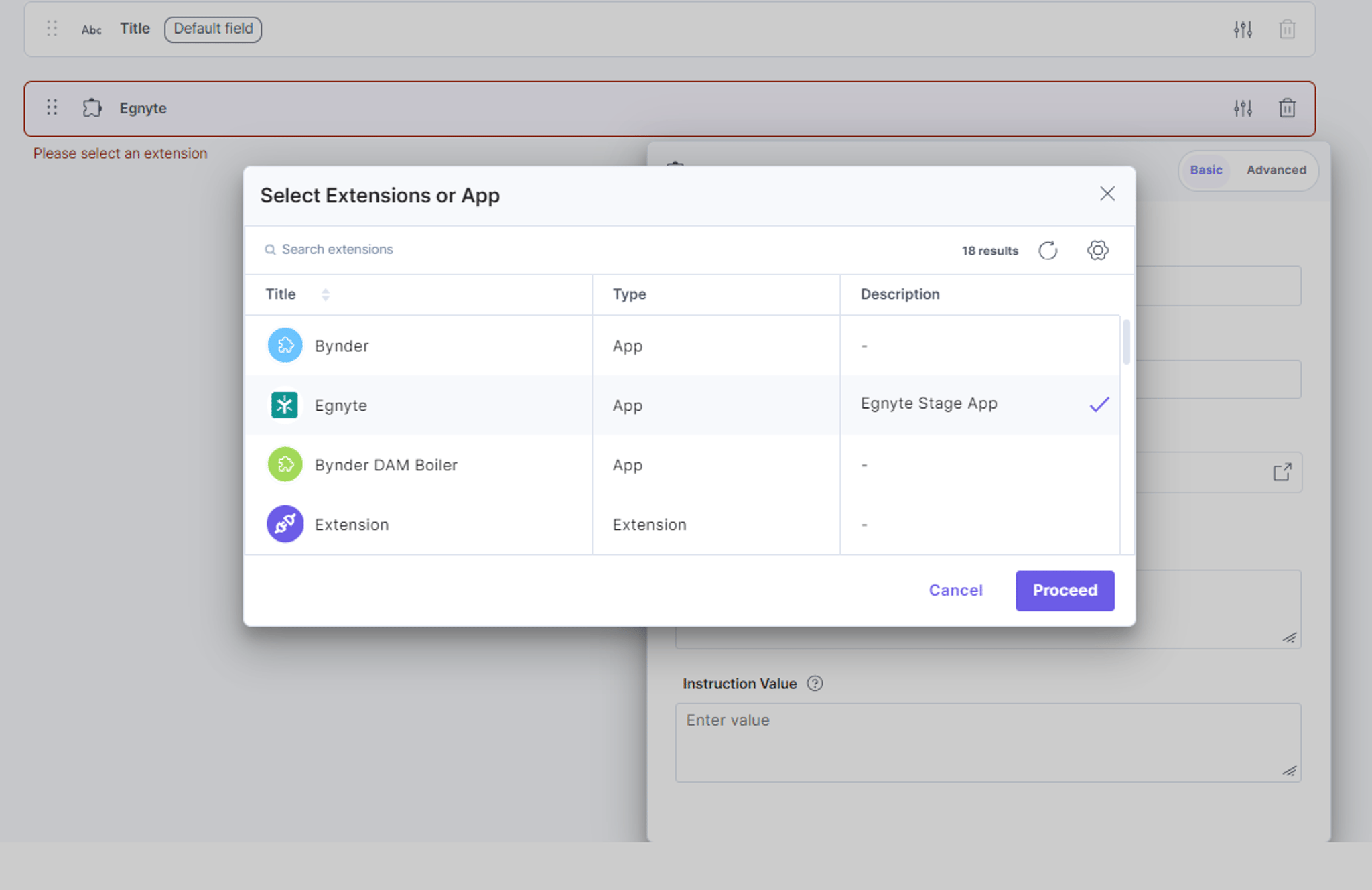 AppExtensionSelect.png