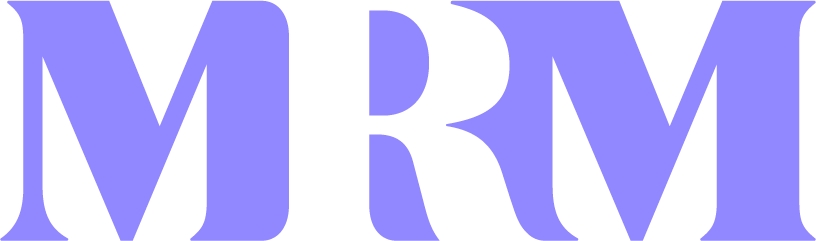MRM_Logo_RGB_Purple_crop_72