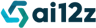 AI12z_homepage_logo - Olivia Thomajan.png