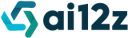 AI12z_homepage_logo - Olivia Thomajan.png