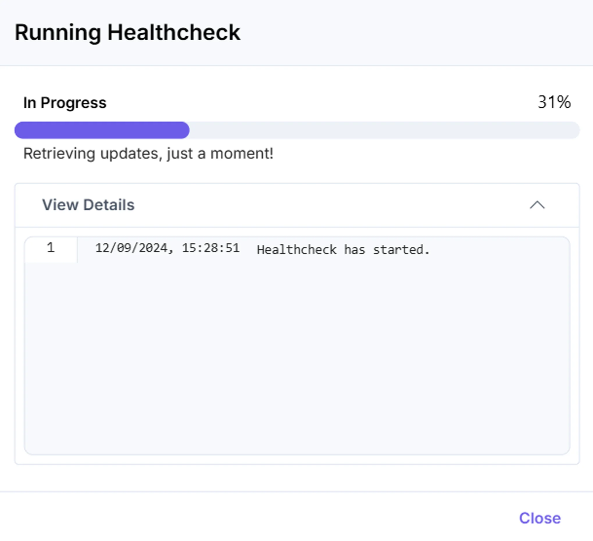 Healthcheck-ReRun-Dialog-Box-5.png