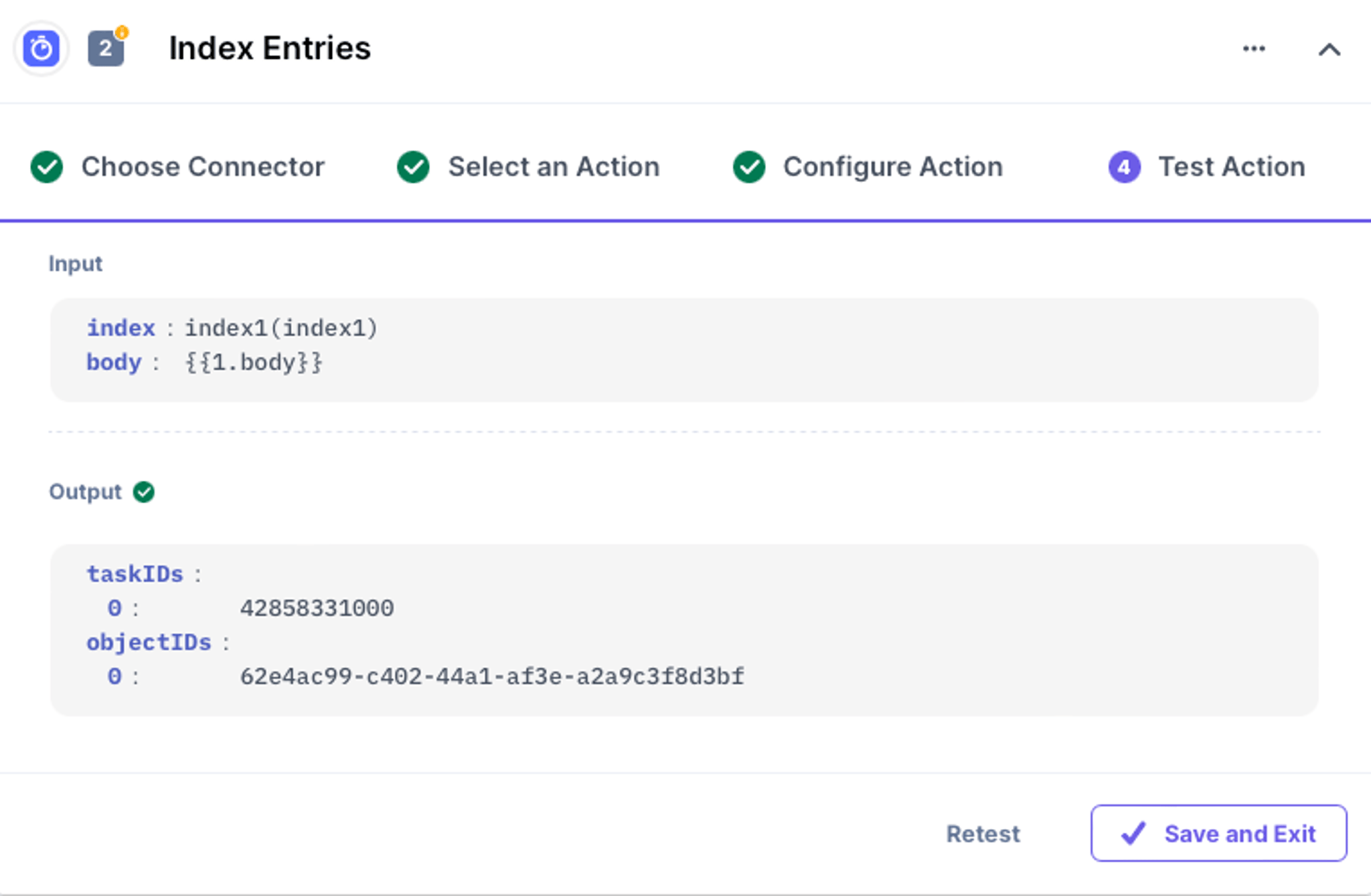 ah_algolia3.png