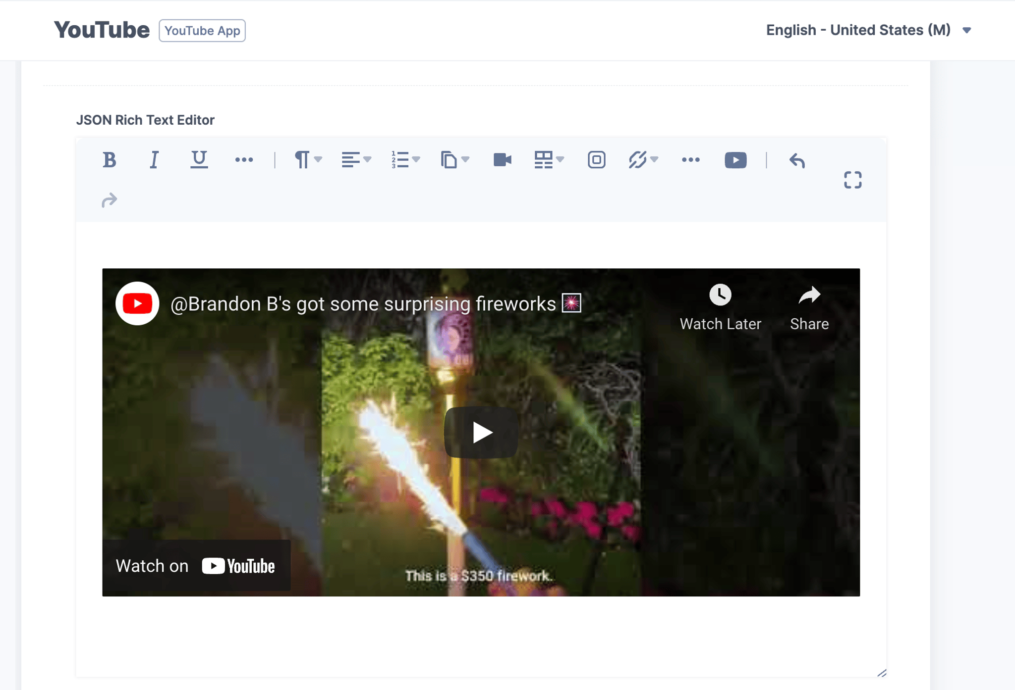 json-rte-video-added-11.png