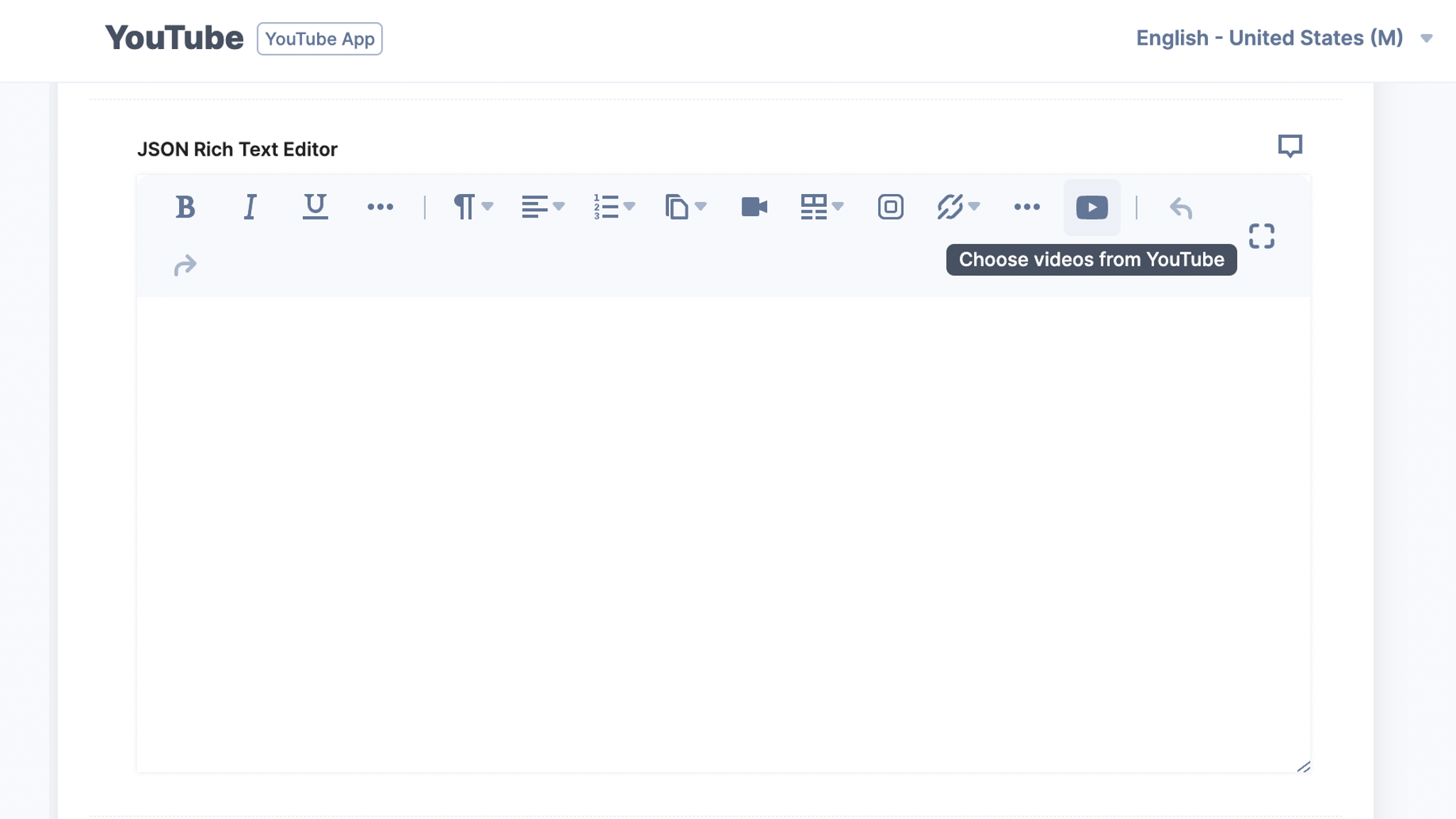 json-rte-entry-9.png