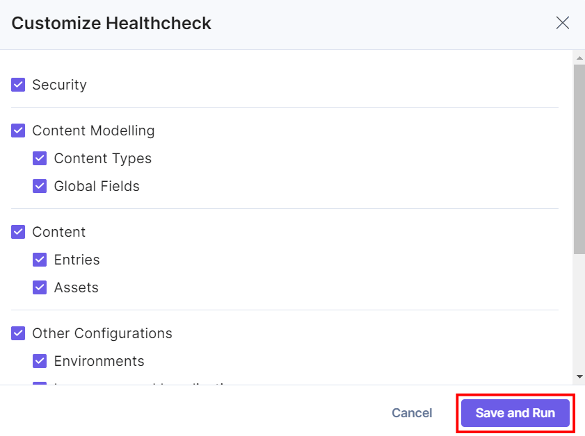 Healthcheck-Save-And-Run-4.png