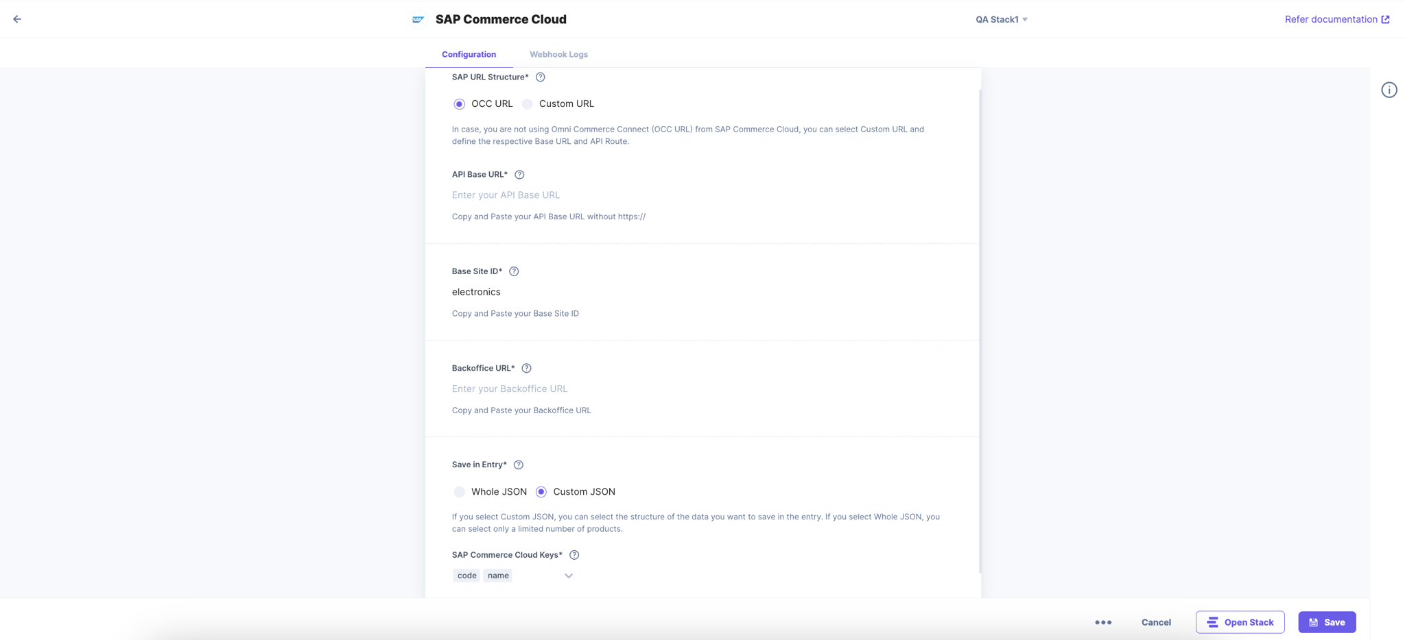 config_page1.png