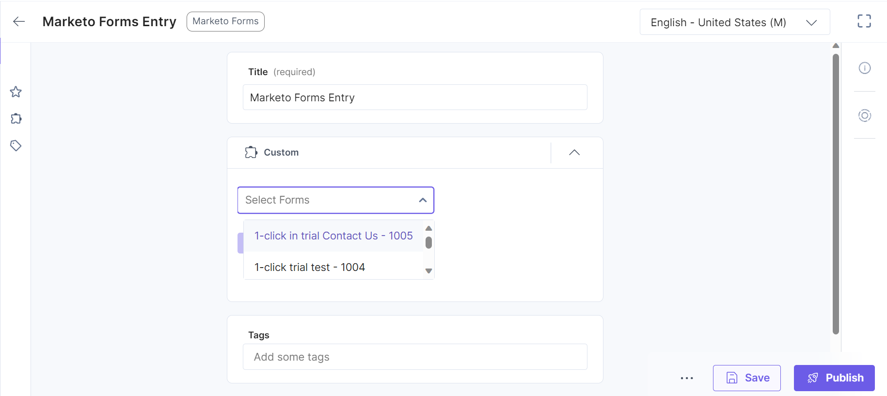 5_Marketo_Forms_Entry.png