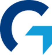 GL_Logo.png