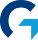 GL_Logo.png