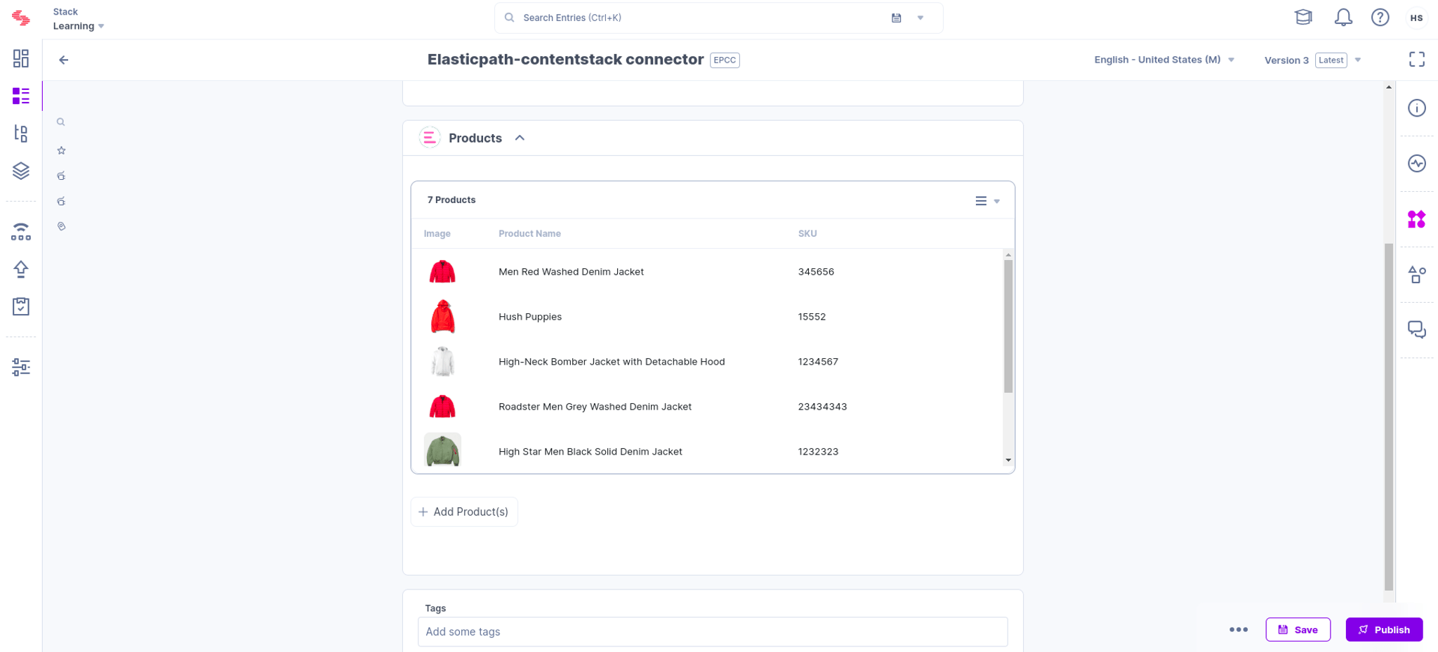 3_-_product_custom_field_-_list_view.png