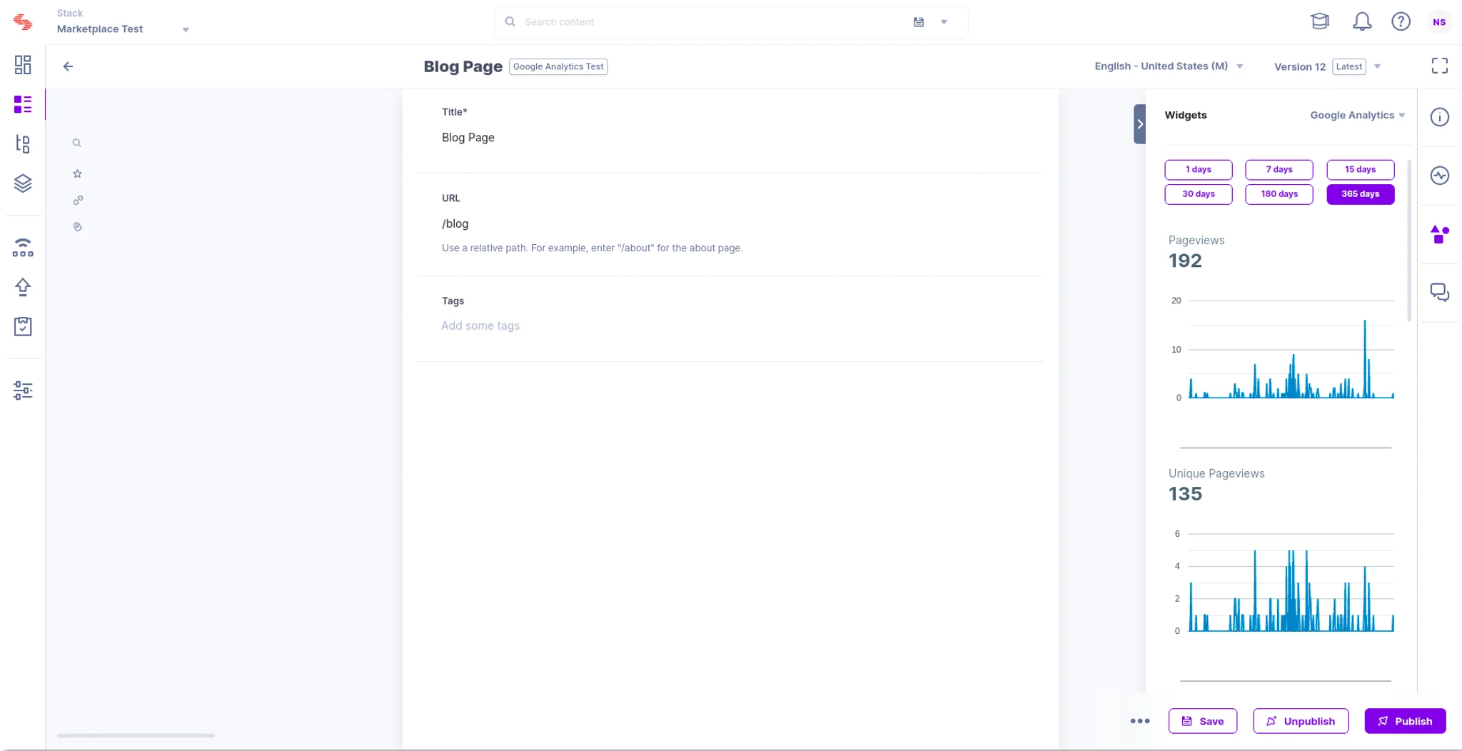 Sidebar_Widget.png