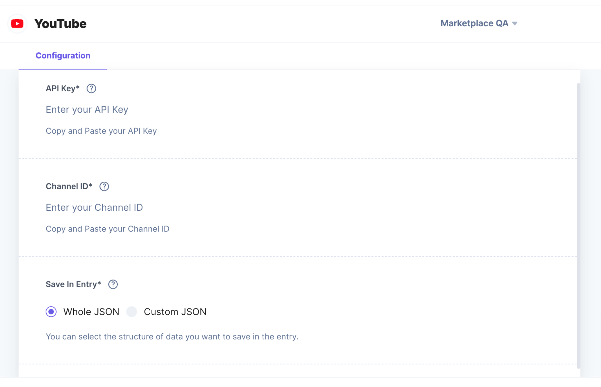 config-screen-1.png