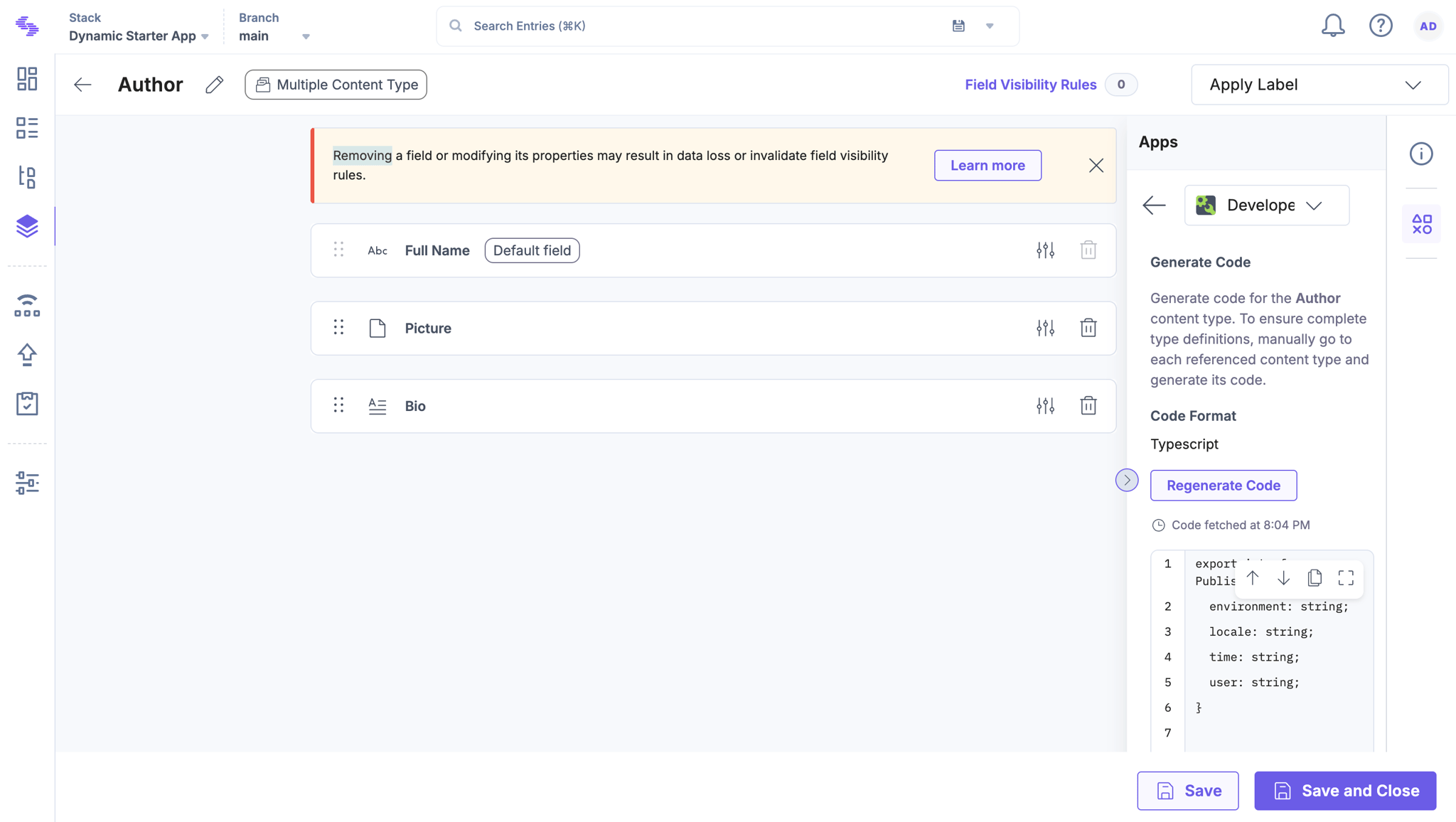 DeveloperTools-4.png