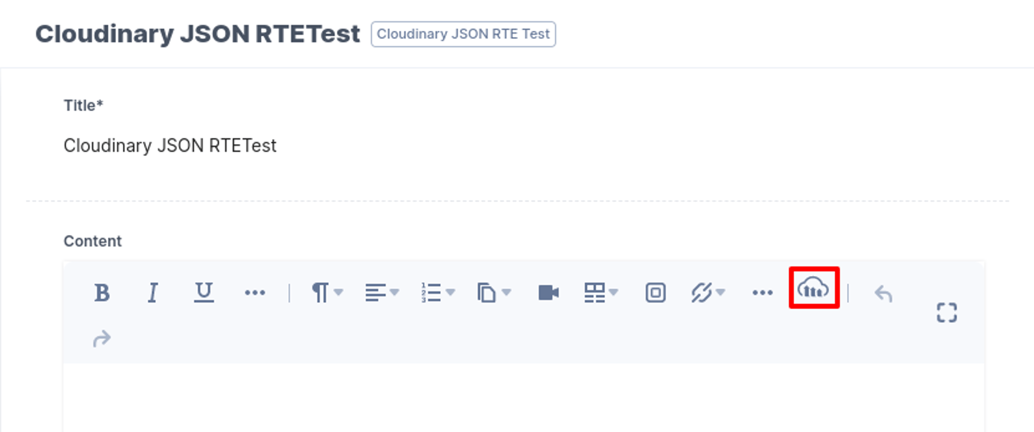 cloudinary-rte.png