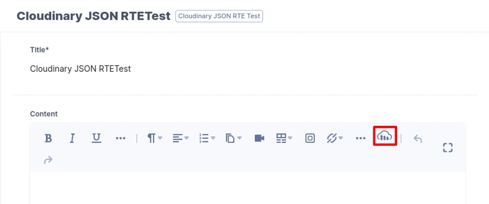 cloudinary-rte.png