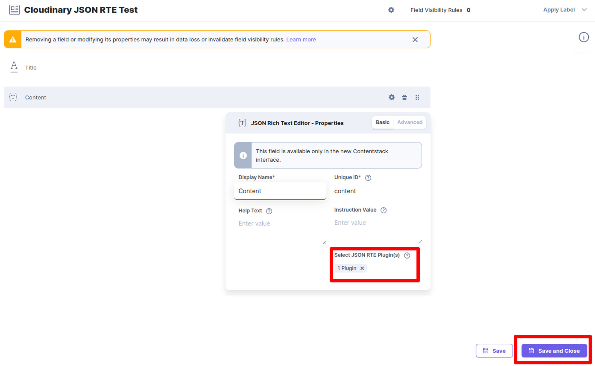 cloudinary-add-plugin-added.png