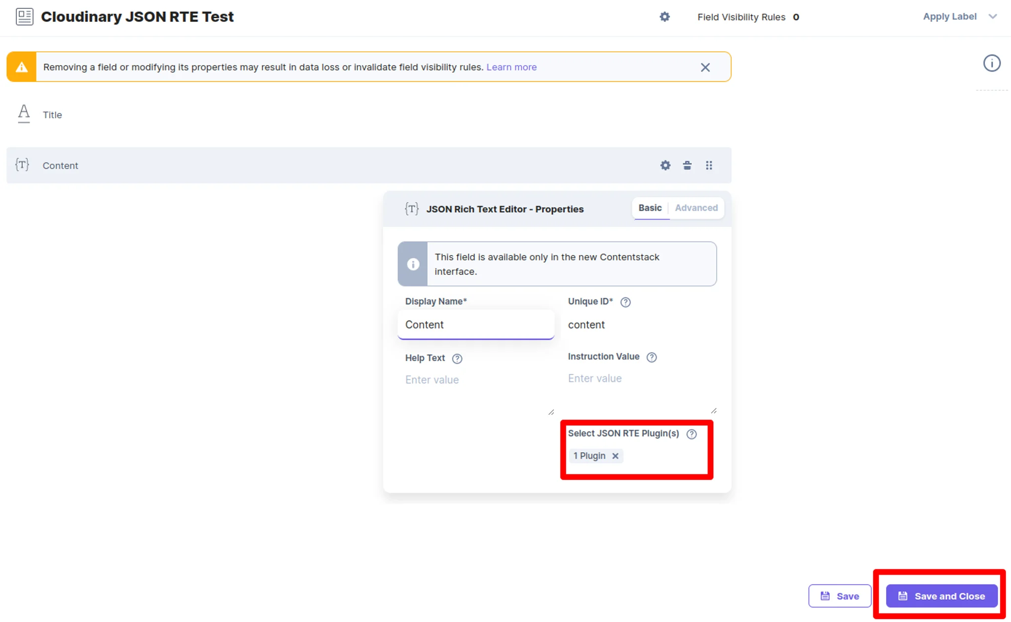 cloudinary-add-plugin-added.png