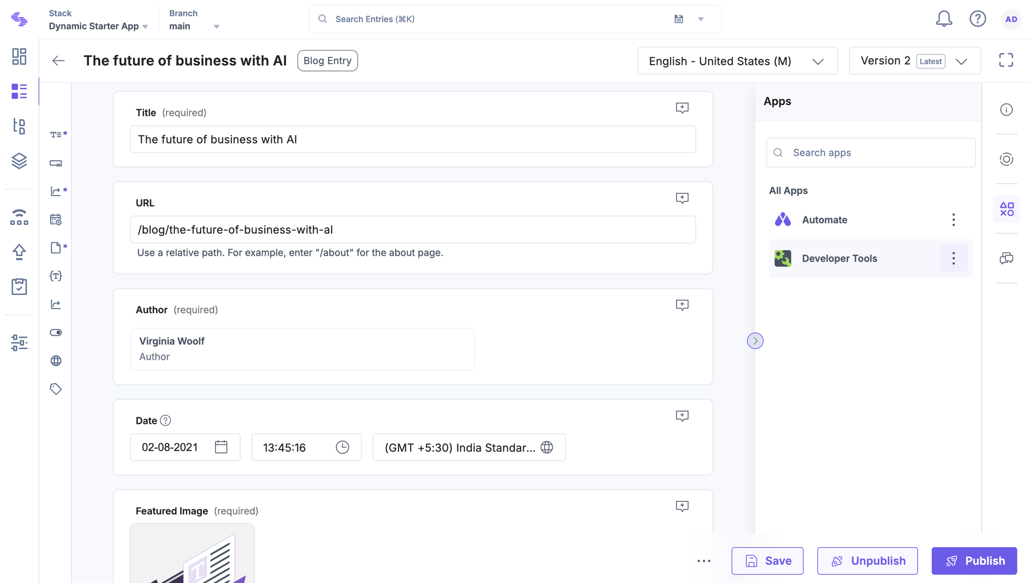 DeveloperTools-6.png