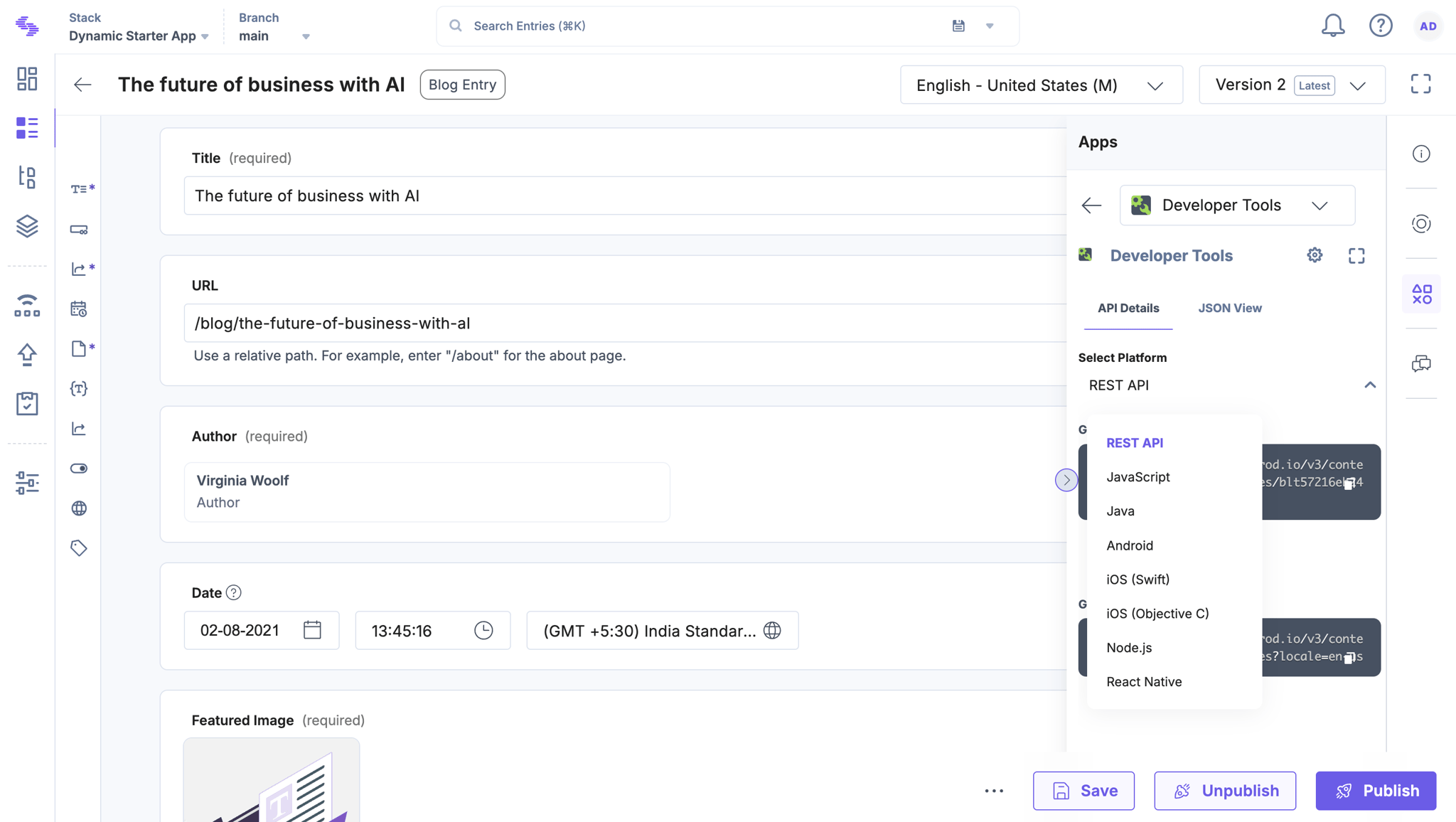 DeveloperTools-8.png