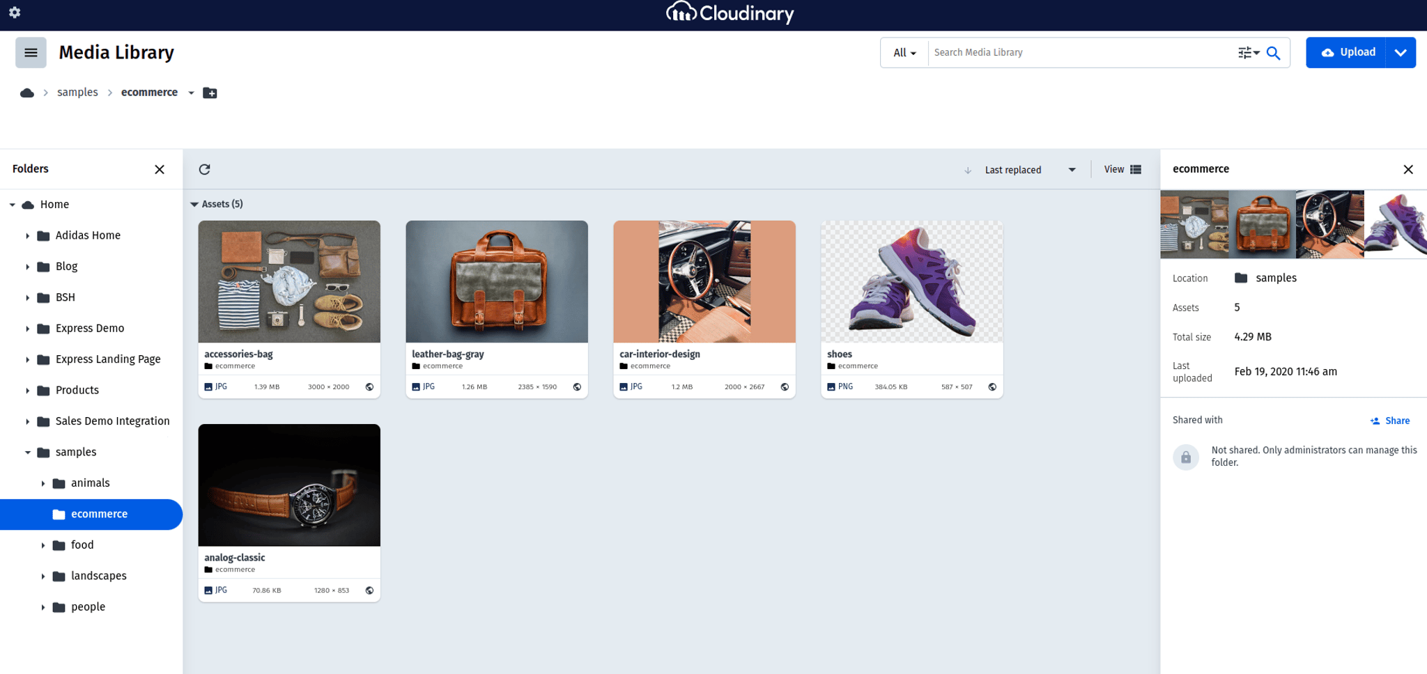 cloudinary-dashboard.png
