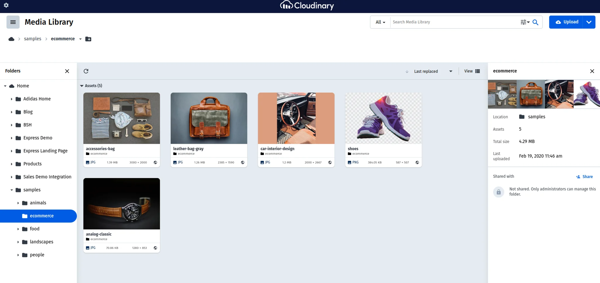 cloudinary-dashboard.png