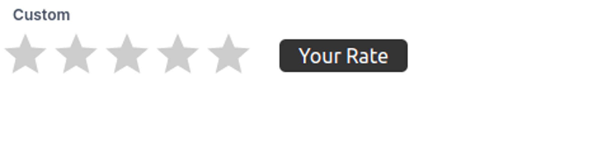StarRating_BlankData.png