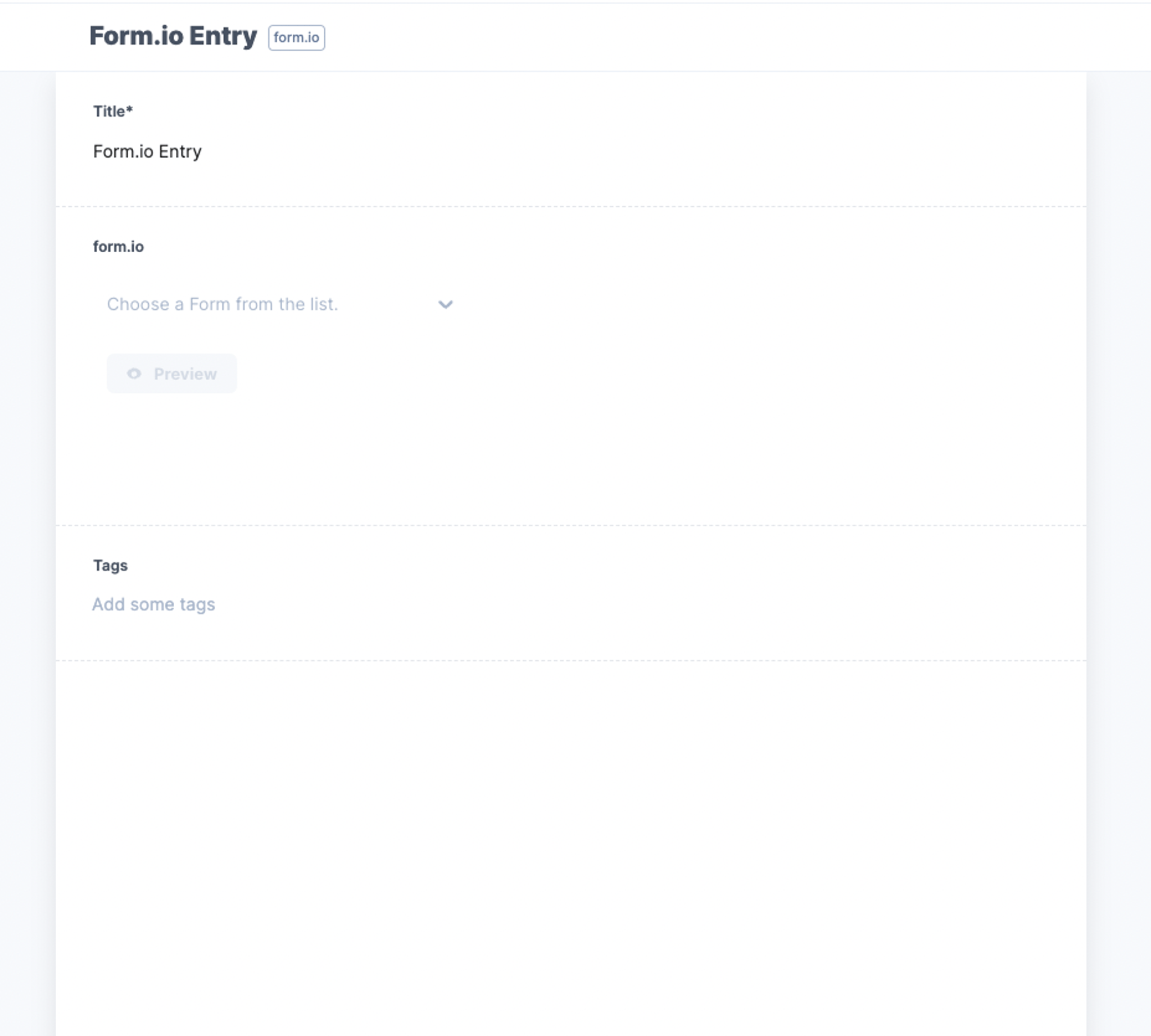 Entry_From_io_Plug_in.png