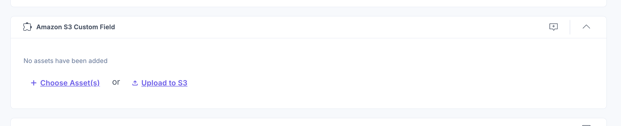 customfield-3.png