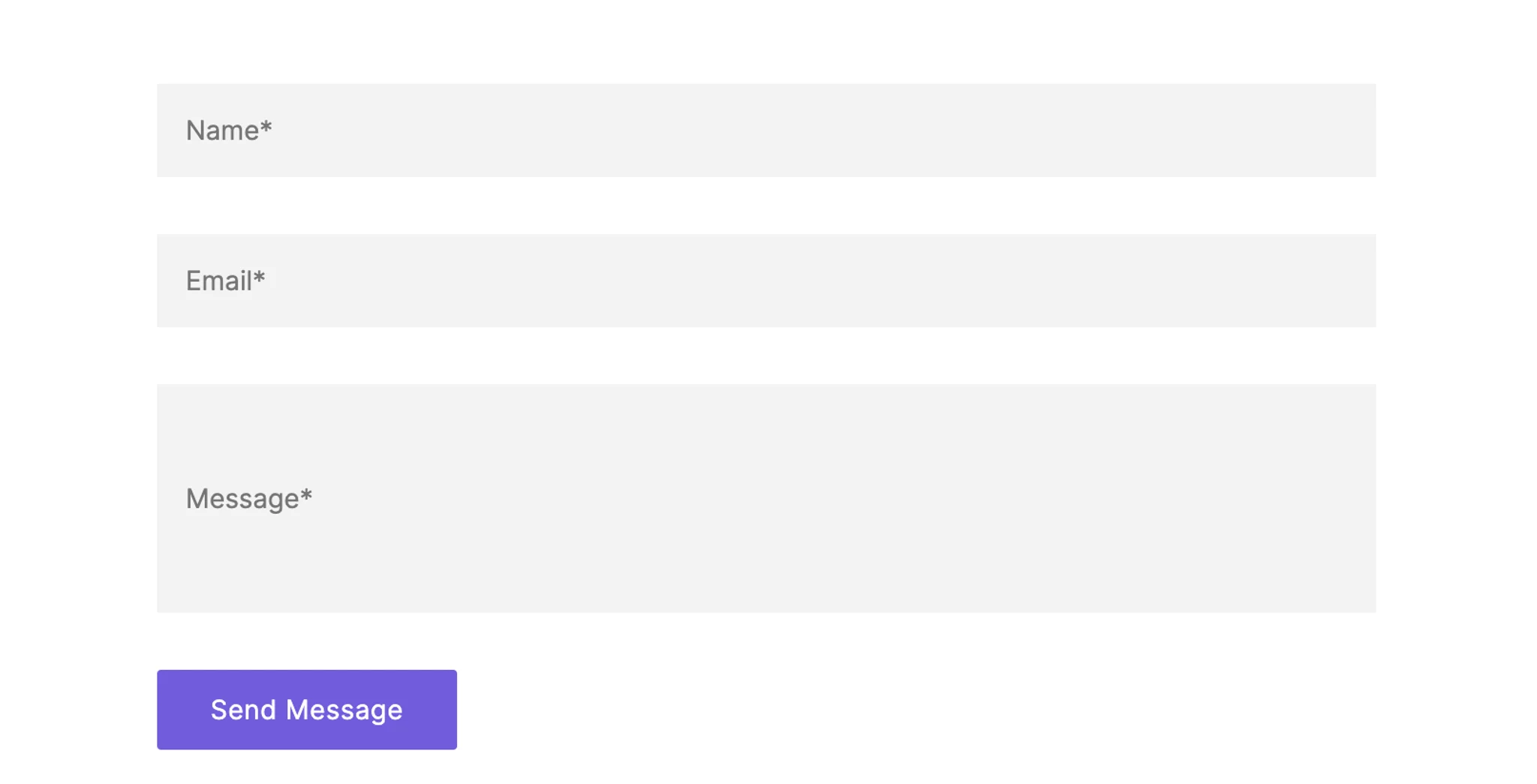 Ace-Editor-Example-Display-Contact-Form.png