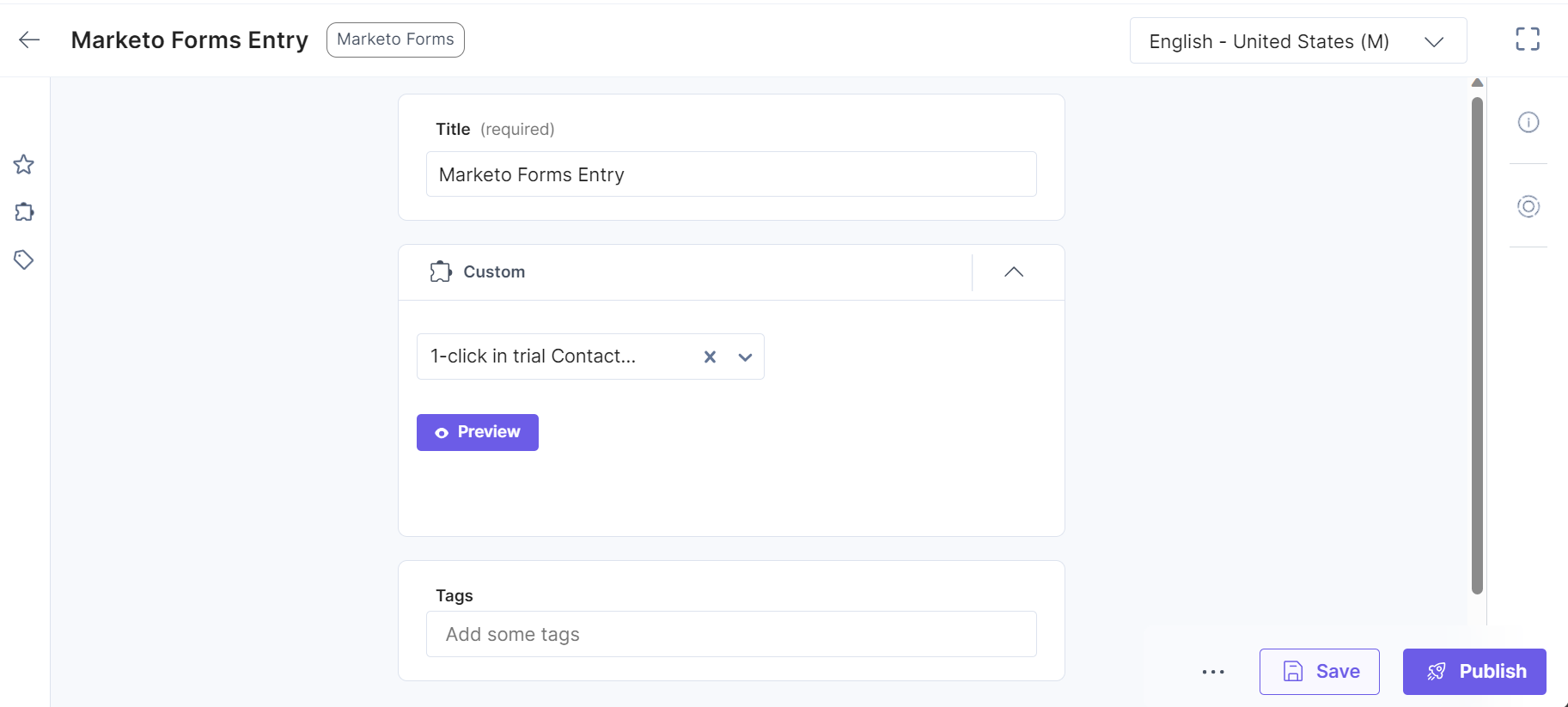 6_Marketo_Forms_Entry.png
