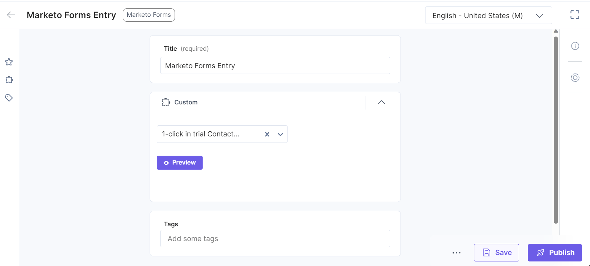6_Marketo_Forms_Entry.png