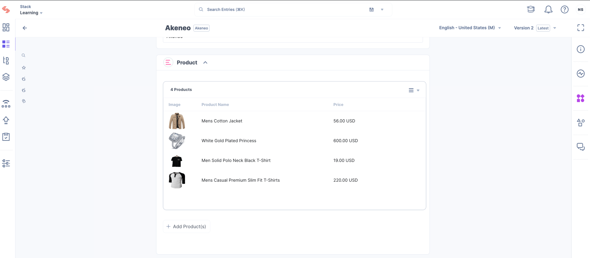 3_-_product_custom_field_-_list-view.png