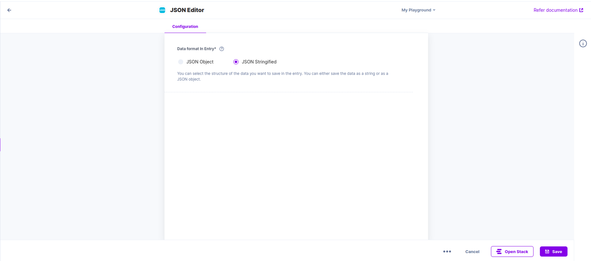 JSONEditor_ConfigPage.png