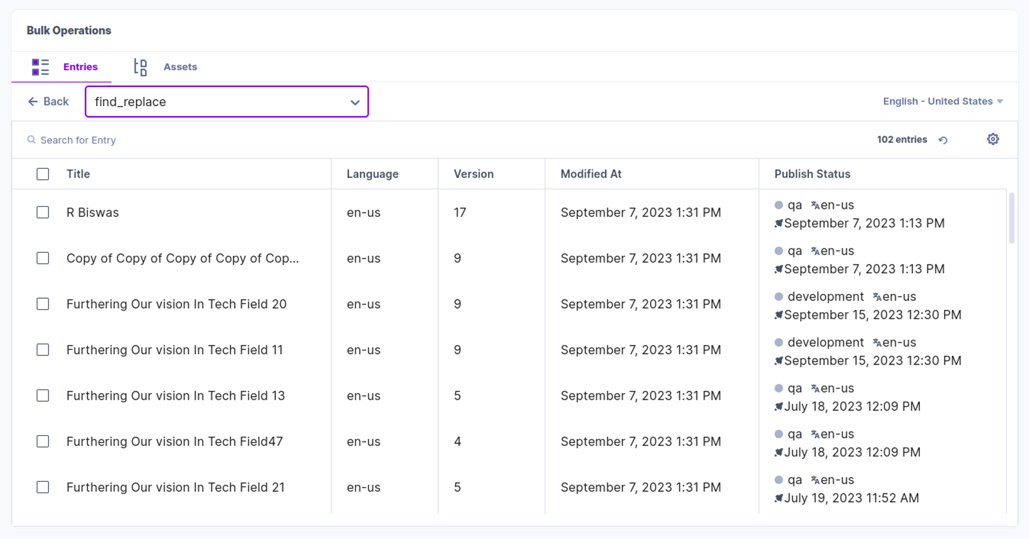 1_release_entry_dashboard.png