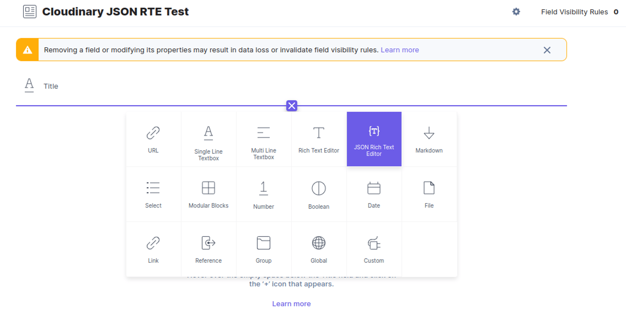 cloudinary-entry-json-rte.png