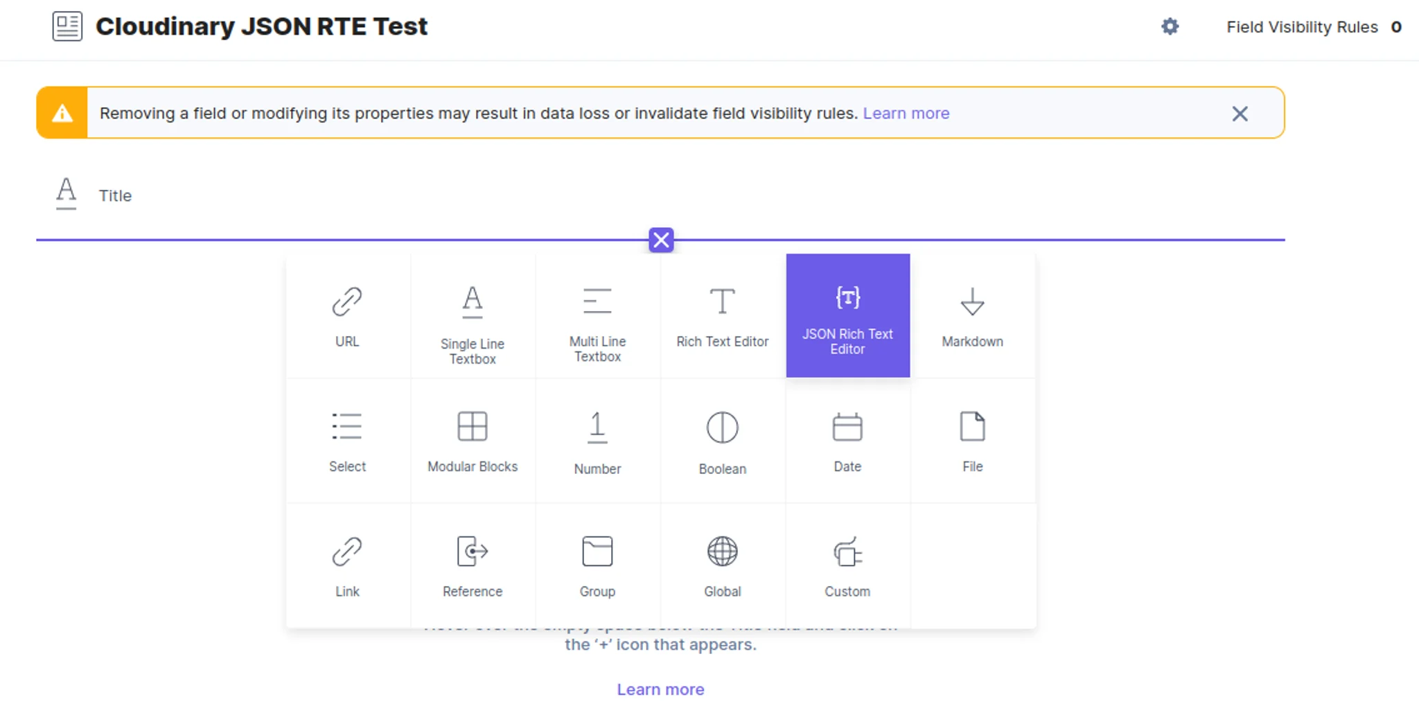 cloudinary-entry-json-rte.png