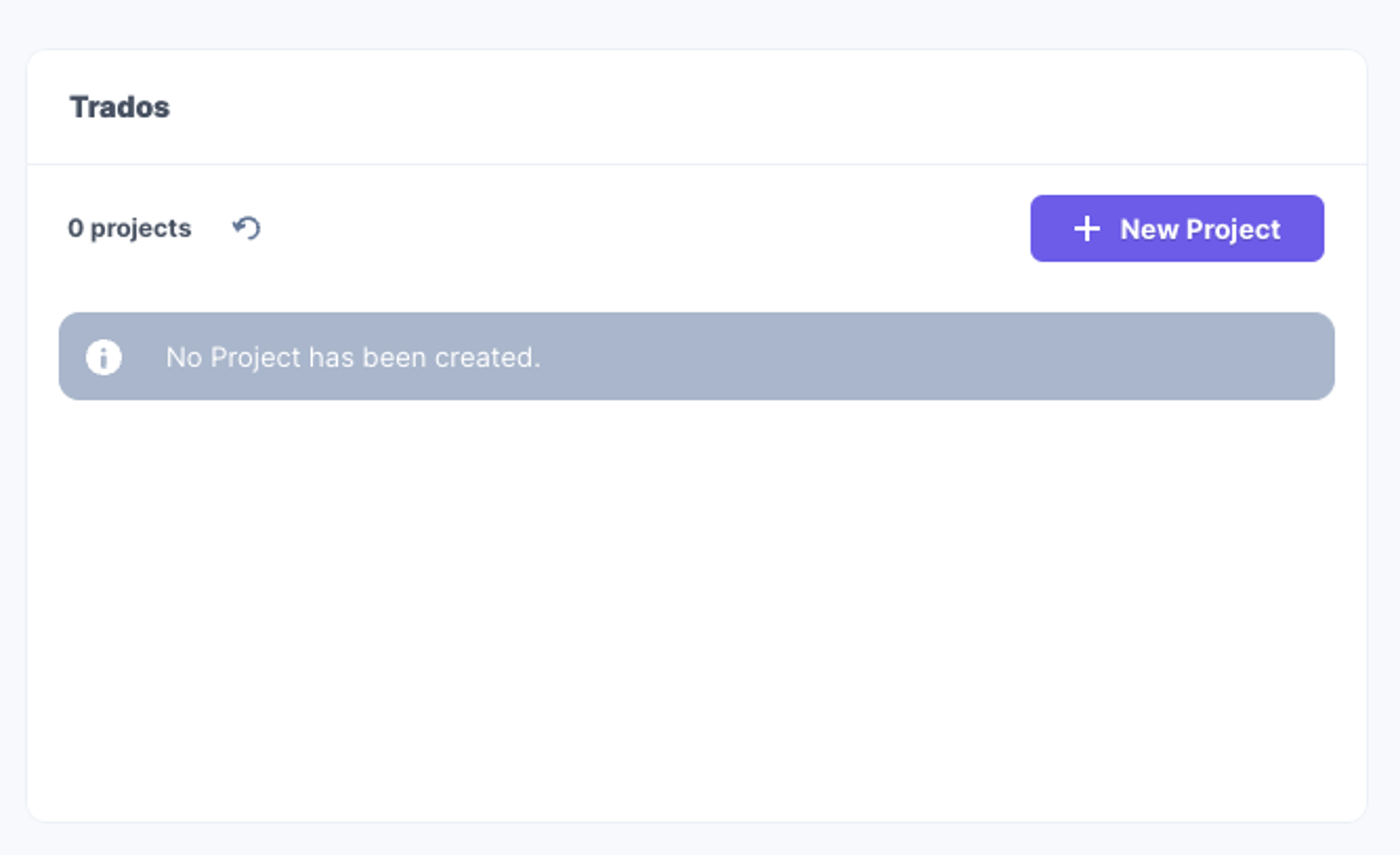 Dashboard-1.png