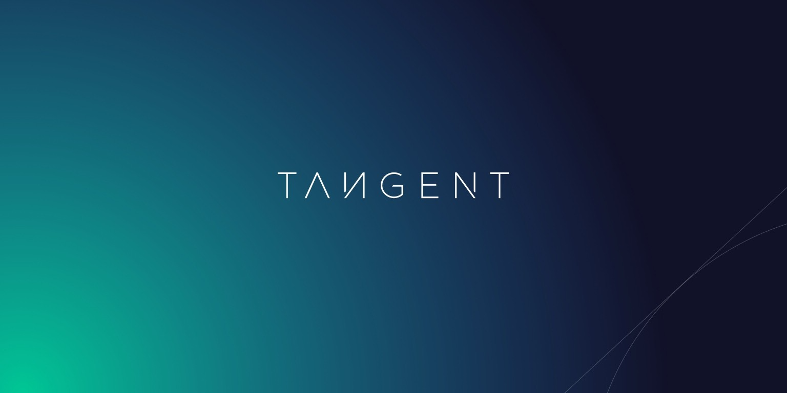 tangent_banner.png